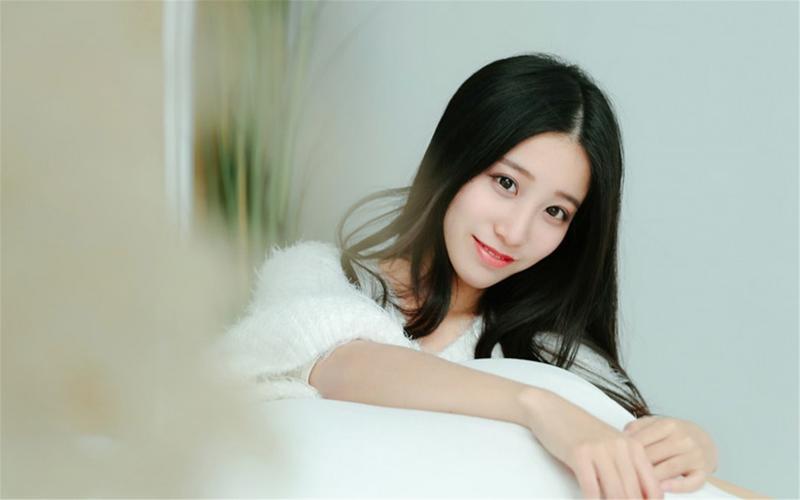 石破茂支持率大跌 创上台以来最低值